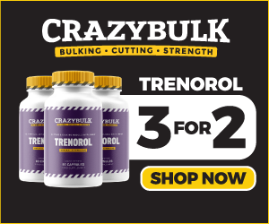 steroider lagligt Turinabol 10 mg